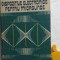 Dispozitive electronice pentru microunde D D Sandu