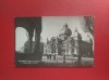 CARTE POSTALA - RPR - BUCURESTI - CLADIREA CEC, Necirculata, Fotografie