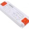 Alimentator LED 50W 12VDC 4,16A IP20