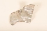 Protecție termică BMW i8 I12 2014 OEM: 8604293 10385761