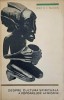 Despre Cultura Spirituală a Popoarelor Africane - C.I. Gulian, 1964, Editura Științifică, Carte Veche