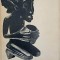 DESPRE CULTURA SPIRITUALA A POPOARELOR AFRICANE-C.I. GULIAN-243030