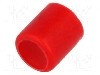 Tasta, microintrerupator, MENTOR - 1840.0021