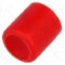 Tasta, microintrerupator, MENTOR - 1840.0021