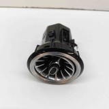 Gura de ventilație planșa de bord MERCEDES-BENZ GLB X247 2024 OEM: A2478306803 31864541