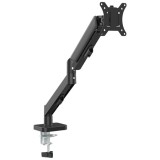 SUPORT MONITOR 13-32 INCH CABLETECH EuroGoods Quality