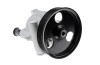Pompa servodirectie Renault Motor 1.4, 1.6, 1.5dci Clio 2 1998-, Kangoo 1997-2008, Megane 1 1995-, Scenic 1999-2003, Dacia Duster 2010-, Logan 2004-