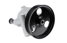 Pompa servodirectie Renault Motor 1.4, 1.6, 1.5dci Clio 2 1998-, Kangoo 1997-2008, Megane 1 1995-, Scenic 1999-2003, Dacia Duster 2010-, Logan 2004-