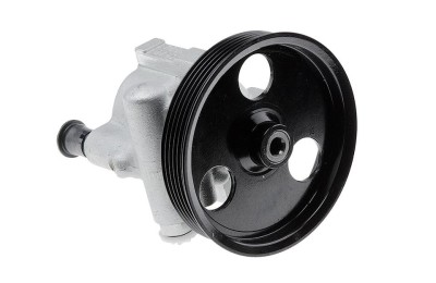 Pompa servodirectie Renault Motor 1.4, 1.6, 1.5dci Clio 2 1998-, Kangoo 1997-2008, Megane 1 1995-, Scenic 1999-2003, Dacia Duster 2010-, Logan 2004- foto