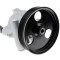 Pompa servodirectie Renault Motor 1.4, 1.6, 1.5dci Clio 2 1998-, Kangoo 1997-2008, Megane 1 1995-, Scenic 1999-2003, Dacia Duster 2010-, Logan 2004-