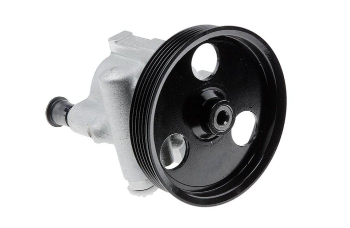 Pompa servodirectie Renault Motor 1.4, 1.6, 1.5dci Clio 2 1998-, Kangoo 1997-2008, Megane 1 1995-, Scenic 1999-2003, Dacia Duster 2010-, Logan 2004-