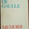 Memorii de razboi- Charles de Gaulle