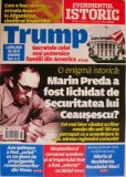 Revista Evenimentul Istoric Nr. 33, 2020: 27 Noiembrie - 11 Decembrie - Editie de Colectie