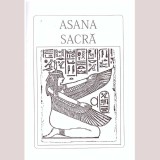 AGEAC - Asana Sacra - 138147