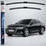 Cumpara ieftin Ștergătoare Audi A6 C8 (4A2) din 2018 | 3 397 014 164 &ndash; BOSCH