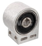 SWAG 13 94 1529 suport trapez