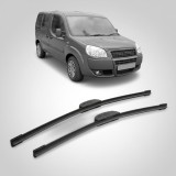 Cumpara ieftin Set stergatoare auto FIAT DOBLO MPV (119_, 223_) 2001-2005, 2 bucati, Bosch Aerotwin Retrofit, FIAT