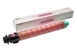Cartus compatibil Ricoh 841855 Magenta 22.5K C4503 C5503 C6003 C4504 C5004