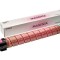 Cartus compatibil Ricoh 841855 Magenta 22.5K C4503 C5503 C6003 C4504 C5004