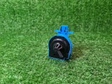 Presostat masina de spalat samsung st-545 cod produs / C117