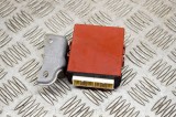 Modul de control ușă dreapta spate LEXUS GS III GRS19_, UZS19_, URS19_ 2007 OEM: 123300-6590,89224-30080 14242340
