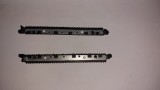 Cumpara ieftin Suport hard disk HP 15-P 15-P100NQ TPN-Q140 caddy hdd/ssd