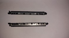 Suport hard disk HP 15-P 15-P100NQ TPN-Q140 caddy hdd/ssd