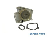Pompa apa Mazda 323 F IV (1987-1994)[BG] #1