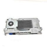 Alt modul de control BMW i4 G26 2022 OEM: 5A86210,A3C1201630100 23675521