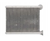 Radiator incalzire habitaclu Dacia Duster, Duster, Jogger, Logan, Sandero, motor: 1.0 TCe, 1.2 TCE, 1.3 TCe, 1.5 dci, 1.6, 185x158x35, OEM/OES,, Valeo