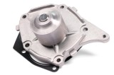 HEPU P958 Pompă de apă, răcire motor