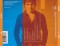 CD Juanes &amp;ndash; Un D&amp;iacute;a Normal (VG+) - 2