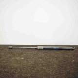 Amortizor Haion Dreapta Audi Q3 8U 2012- OEM 8U0827552A Auger Trucktec Tridon Garantie 12 luni