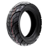 Cauciuc fără cameră (tube less) - trotineta electrică, 80/65-6, (10&times;3) (255&times;80) | Motorevolution