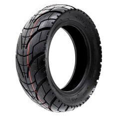 Cauciuc fără cameră (tube less) - trotineta electrică, 80/65-6, (10&times;3) (255&times;80) | Motorevolution