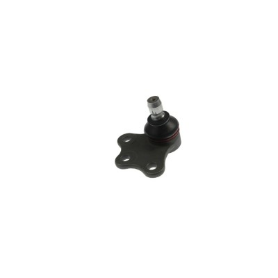 Pivot Opel MERIVA FORTUNE LINE FZ3101 foto