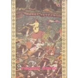 Magazin istoric, Nr. 1 - Ianuarie 1981