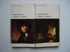 Rembrandt. Viata si opera (vol. I-II) - Jakob Rosenberg, Meridiane