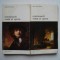 Rembrandt. Viata si opera (vol. I-II) - Jakob Rosenberg
