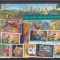 C5646 - Natiunile Unite - lot timbre nestampilate MNH