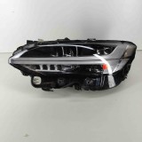 Far Stanga Fata Volvo V90 II 2018, OEM 28194971. Original, Garantie 12 Luni. Piese Auto Second Hand