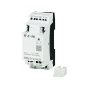 Modul Extensie OUT 1: 0-10V, 0/4-20mA easyE4 24VDC