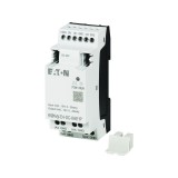 Modul Extensie OUT 1: 0-10V, 0/4-20mA easyE4 24VDC
