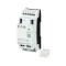 Modul Extensie OUT 1: 0-10V, 0/4-20mA easyE4 24VDC