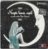 Various - Noapte Bun&atilde;, Copii!, CD