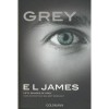 Grey - E. L. James