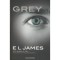 Grey - E. L. James