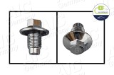 AIC 58308 Calitatea originală AIC surub de golire,baia de ulei