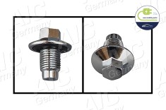 AIC 58308 Calitatea originală AIC surub de golire,baia de ulei