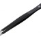 Pensetă 145mm V&acirc;rf Alungit Rotunjit